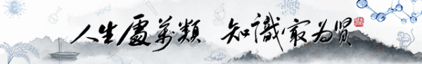 炒股配资官网开户 Nat Rev Drug Discov | 免疫治疗的“芯片革命”：王宗杰等综述微系统如何加速下一代疗法的开发与转化