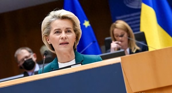 配资开户公司 中国被迫入局, 不帮俄罗斯都不行? 美国失算了, 中国走了一步妙棋